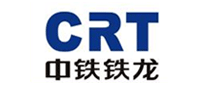 鐵龍物流CRT怎么樣