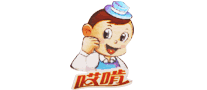 哎啃怎么樣