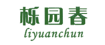 櫟園春怎么樣