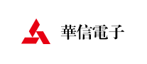 華信電子怎么樣