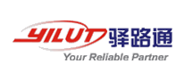 驛路通YILUT怎么樣