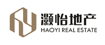 灝怡地產(chǎn)怎么樣