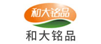 和大銘品怎么樣