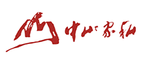 中山家私怎么樣