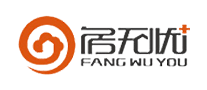 房無憂怎么樣