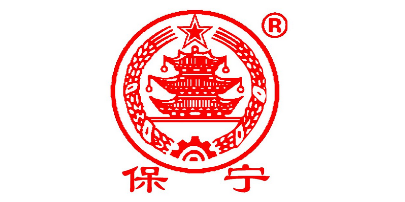 保寧醋怎么樣