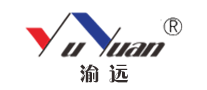 渝遠(yuǎn)yuyuan怎么樣