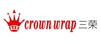 三榮SUNWRAP怎么樣