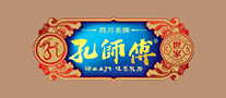 孔師傅怎么樣