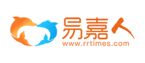易嘉人怎么樣