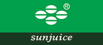 鮮活fresh juice怎么樣