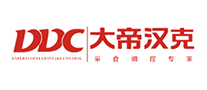 舊街白茶怎么樣
