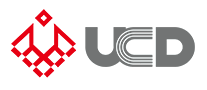 UCD怎么樣