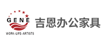 咖樂教育怎么樣