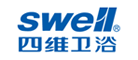 四維怎么樣