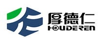厚德仁HOUDEREN怎么樣