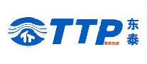 東泰TTP怎么樣