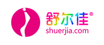 舒爾佳怎么樣