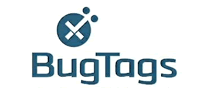 八哥Bugtags怎么樣