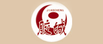 膠城怎么樣