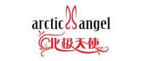 北極天使怎么樣