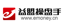益盟怎么樣