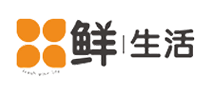 鮮生活怎么樣