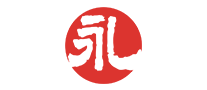 白沙牌怎么樣