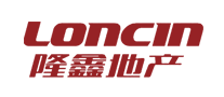 菲尼斯Phoness怎么樣