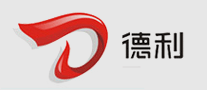德利怎么樣