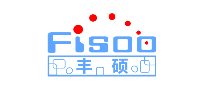 豐碩FISOO怎么樣