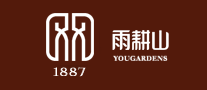 雨耕山怎么樣