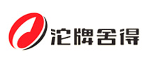 舍得怎么樣