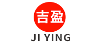 吉盈JIYING怎么樣