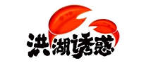 洪湖誘惑怎么樣
