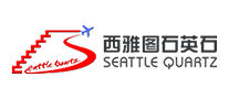 嵐橋LANDBRIDGE怎么樣