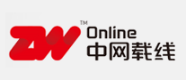 海京物流怎么樣