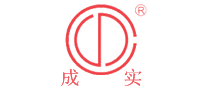 成實(shí)怎么樣
