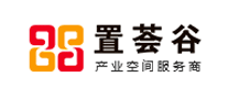 置薈谷怎么樣