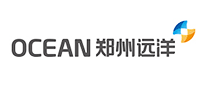 鄭州遠(yuǎn)洋OCEAN怎么樣