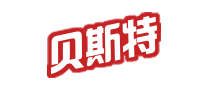 貝斯特怎么樣