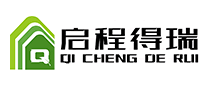 啟程得瑞怎么樣