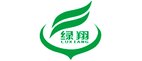 綠翔LVXIANG怎么樣