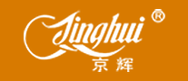 京輝Jinghui怎么樣