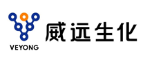 威遠(yuǎn)Veyong怎么樣