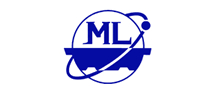 ML閩鋁怎么樣