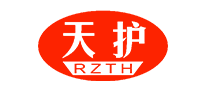 天護怎么樣