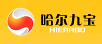 哈爾九寶怎么樣