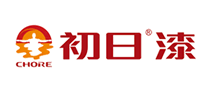 初日漆CHORE怎么樣
