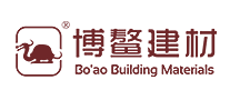 博鰲BOAO怎么樣
